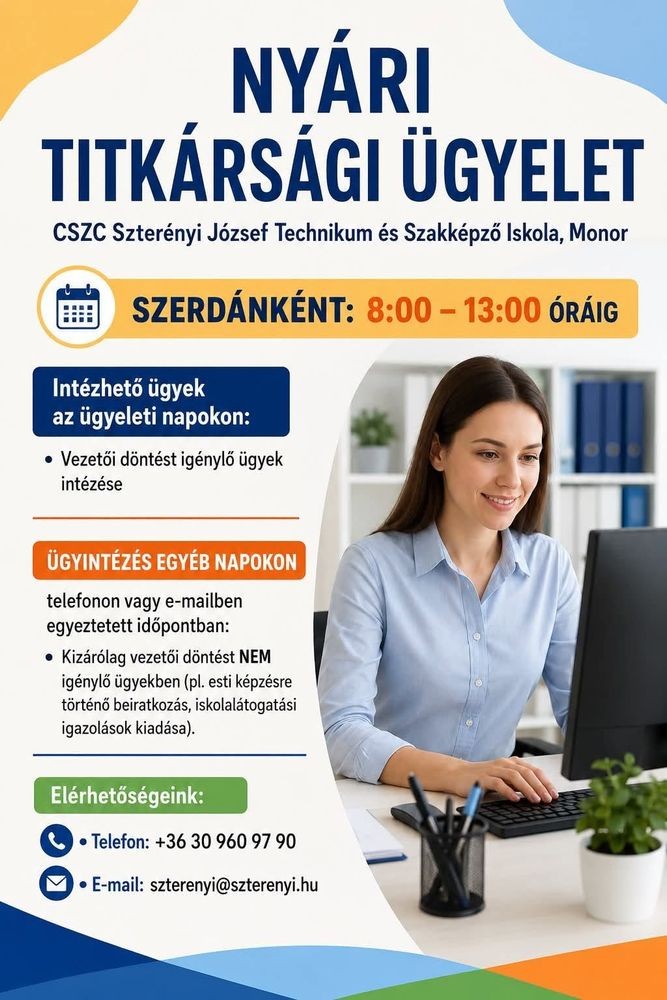 Diakép illusztrácio 1